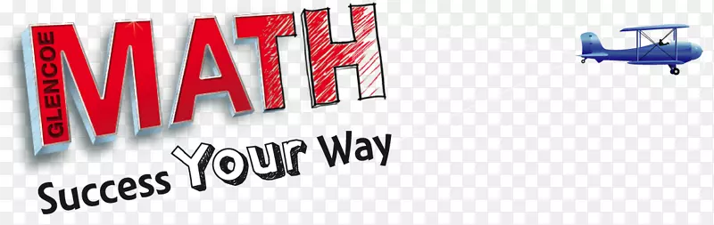 ��ѧ�����������ؿ�ѧ��ϰ��ѧ��-��ѧ-������