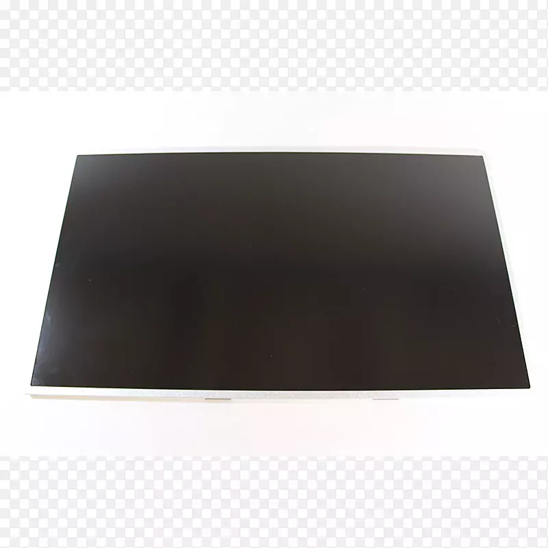 �ʼǱ�����-ϥ����-������