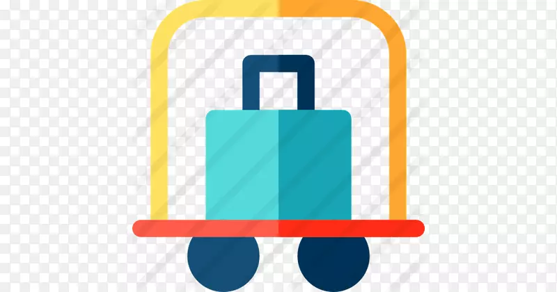 Ʒ�Ʊ�־�������-������