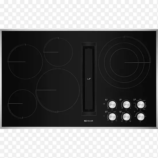 ���ô���⿳�Jenn Air-���ô�-������