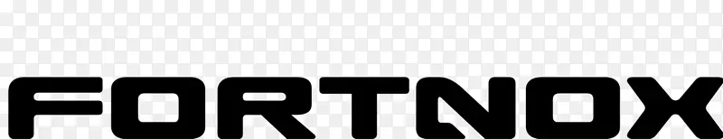 ���Ϲ�������ʼ�-������