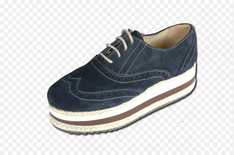 �˶�Ь����Ь����ѵ������-������