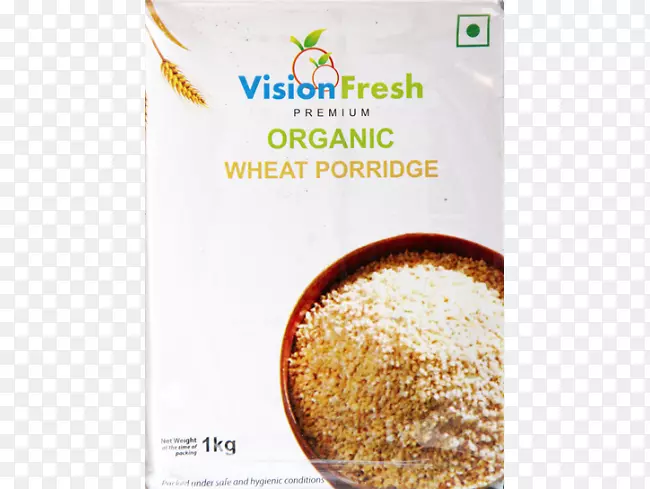 ����ʳƷ��ζ��Ʒ-������