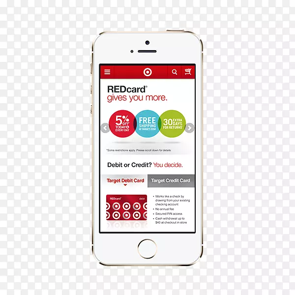 �����ֻ������ֻ��������iPhone-�����ֻ�-������