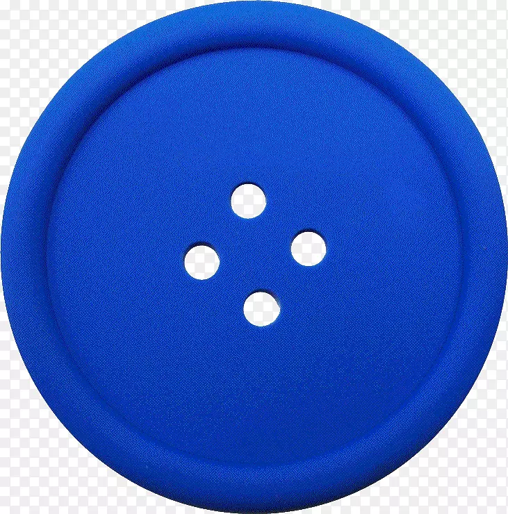 �Ͷ�˹&����Ȧ-������