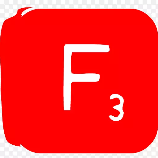 �̱��-���-������