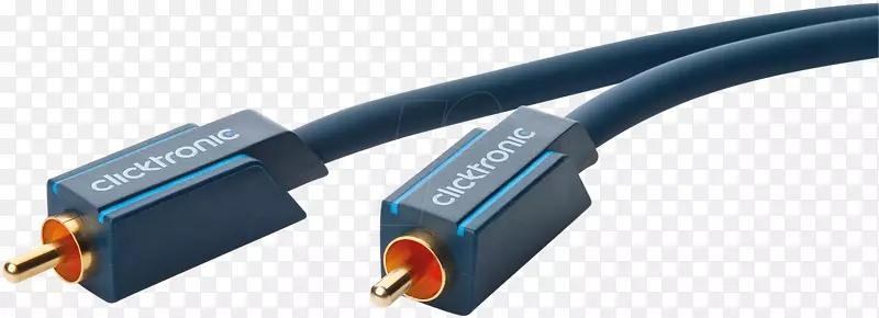 ������Ƶ������Ƶrca������ͬ����µ���-������