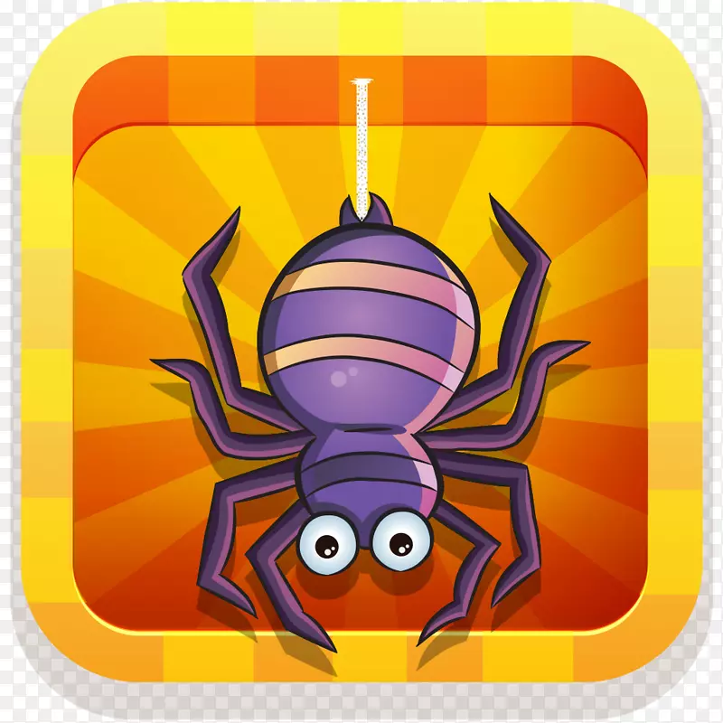 ���������-����-������