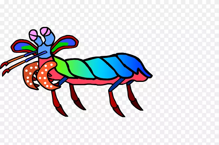 ���Ϻ-������