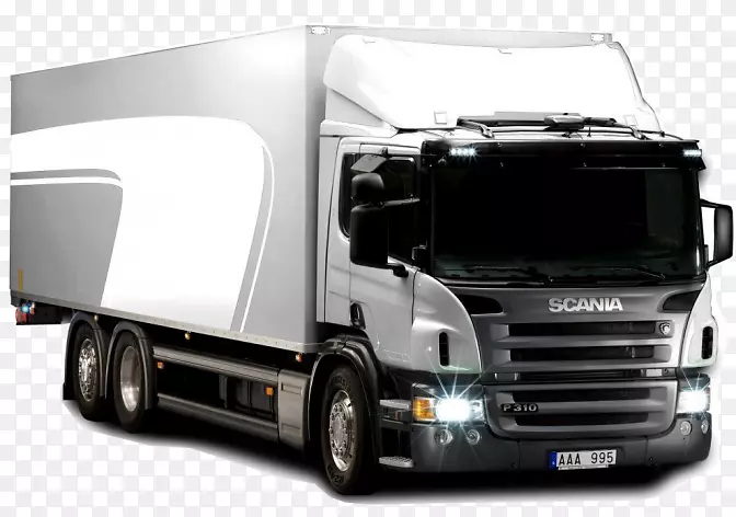 Scania ab�γ���daf����������˾��-����-������