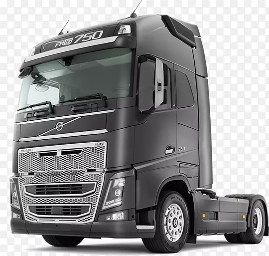 �ֶ���fh�ֶ��ֿ���ab�ֶ��������ֶ���FM-�γ�-������