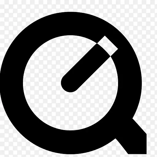 ֱ����̨���ӽ�Ŀֱ�����ӹ㲥-������