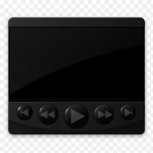 ���Ӷ�ý�����-������