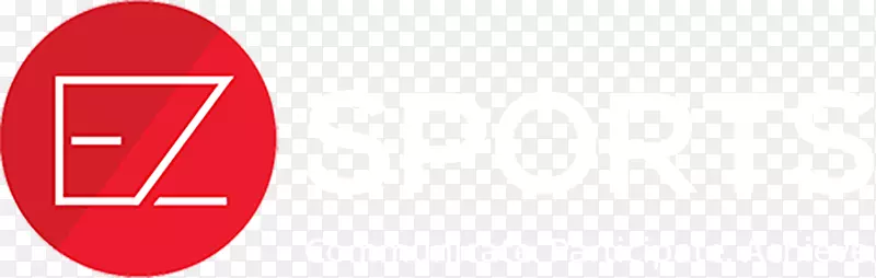 �̱����-������