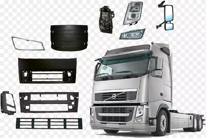 �ֶ���fh�ֶ��ֿ���ab�ֶ���fm�γ�-������