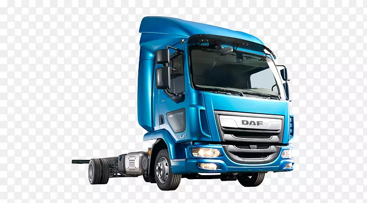 ���޷�չ����̿���daf xf daf lf����-����-������