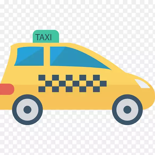 ��ʿ��������ʿ-��ʿ-������