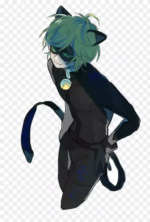 �����ﰲ������˹�ء��������ء��ű�-è�Է�����˹-������