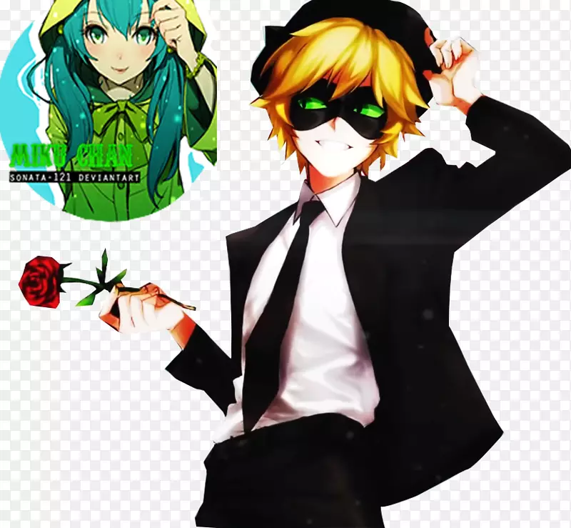 �����ﰲЭ������������Ⱦ��è-������