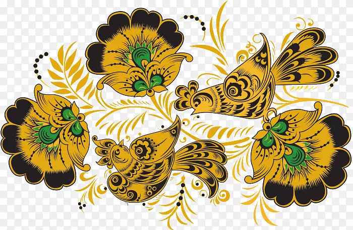 ���ײ�ģ��������-������