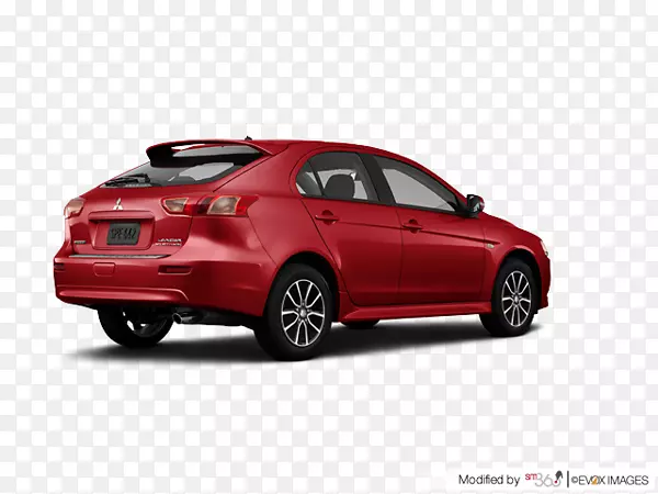 �����ͽγ��ִ����Դ�3��������-������