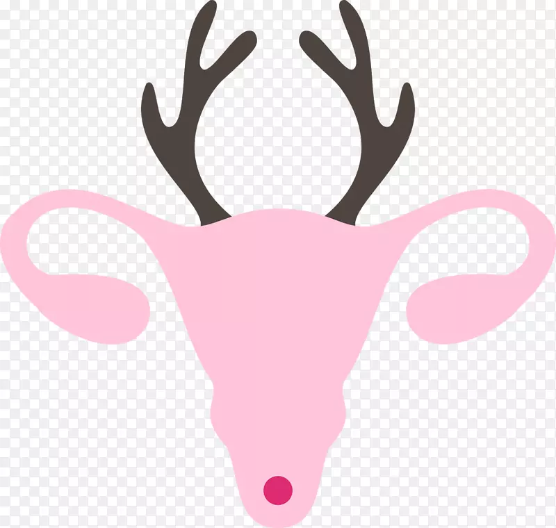 ѱ¹¹�Ǳ��ӷۺ�ɫm������ѱ¹-������