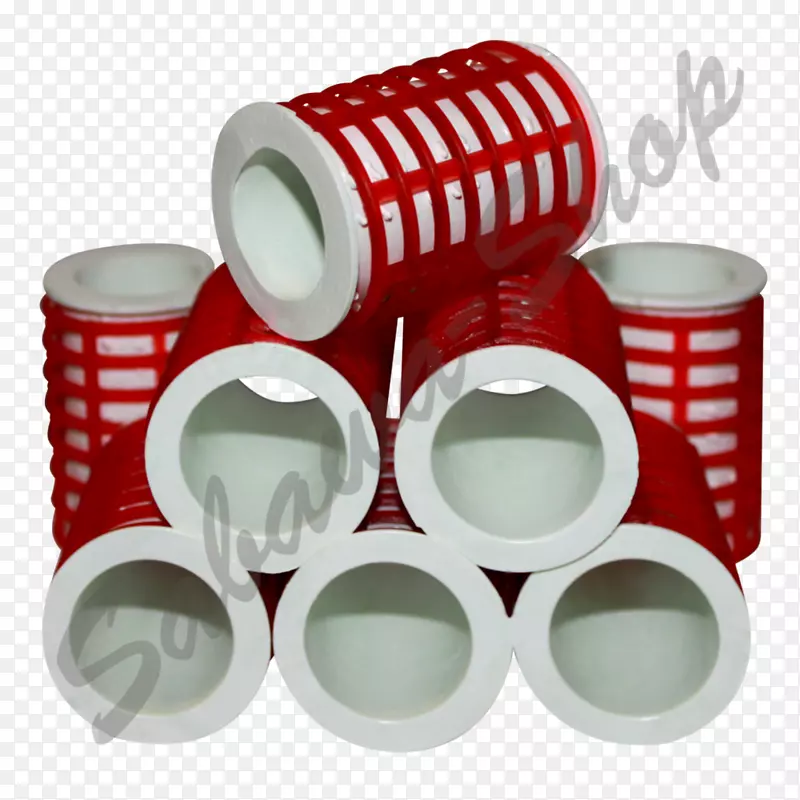 �������-������