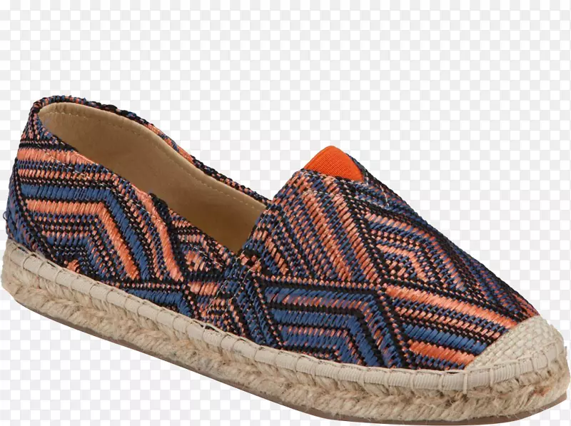 ��Ь�˶�Ь-Ь-������