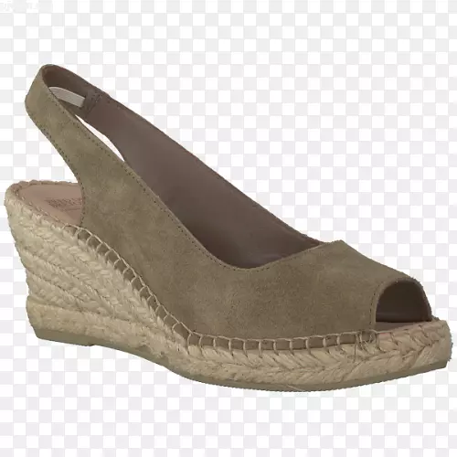 Ь����Ь0�����-������