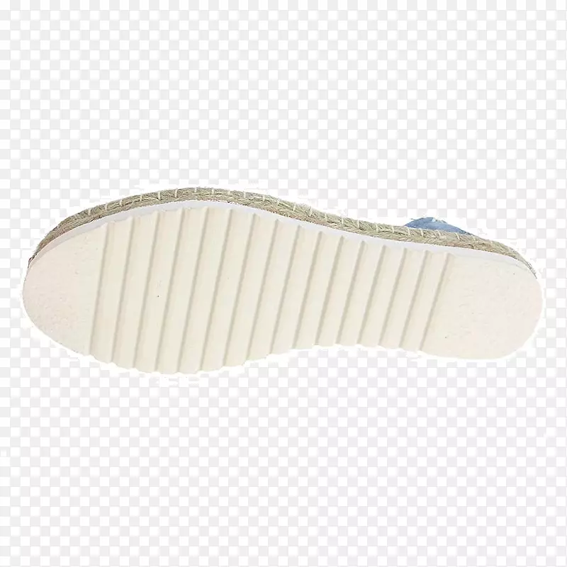 ����Ь���-������