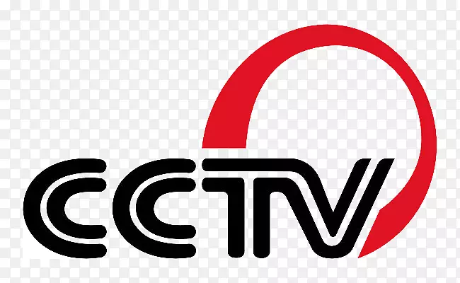 �������̨������ӹ��ӷ���-������