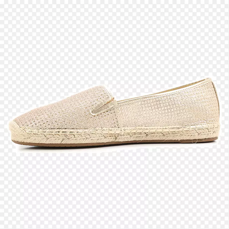 ��Ь��ɫ����-������