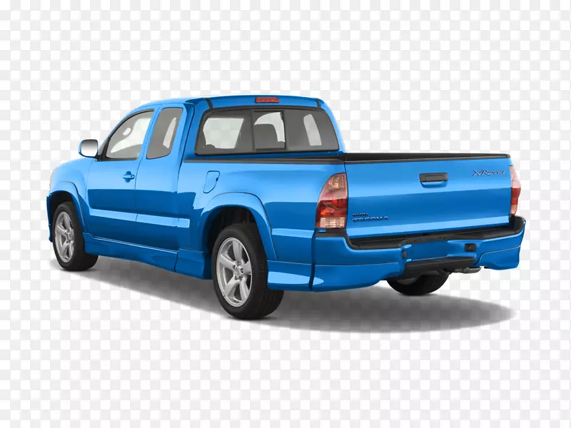 Ƥ��2006�����������������ճ�����Ȯ-Ƥ��-������