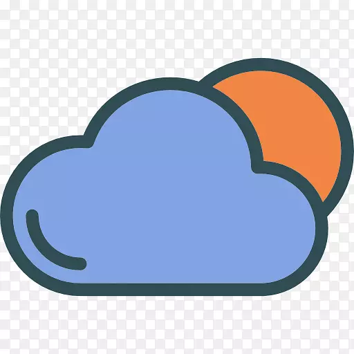 �߼��������-������