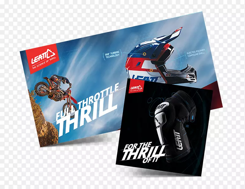 Kri8it����������ҳ���Ʒ�����ִ���.��ҳ���-������