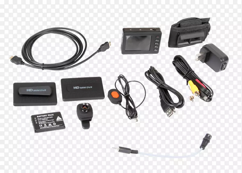 ����¼������ּ�¼��������-������