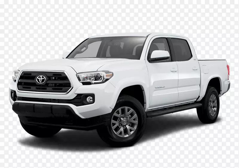 ����������2018����ﶳԭƤ����-����-������