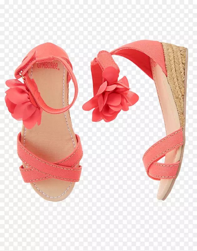 �������ý��Instagram����ӡˢ��Ӱ-������