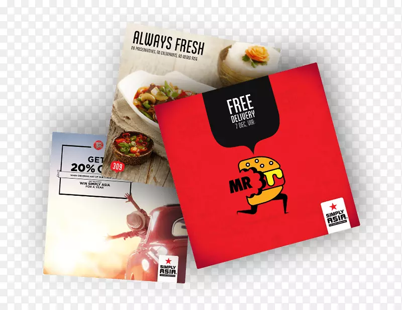 kri8it��������Ʒ����ҳ������ִ������-������