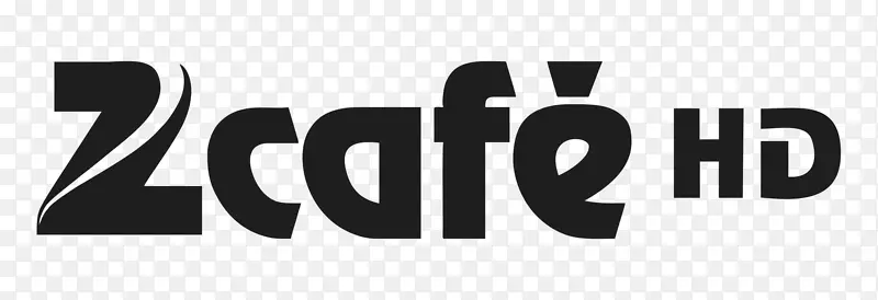 Zee������ҵzee TV zee���ȹݵ���Ƶ��-������