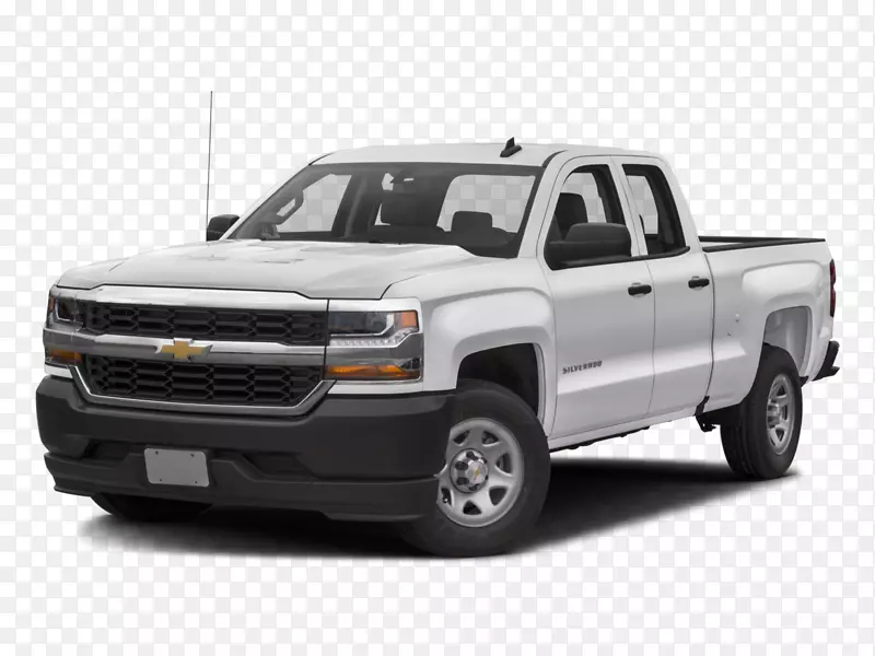 2018��ѩ����Silverado 1500 2017ѩ����Silverado 1500Ƥ����-ѩ����-������