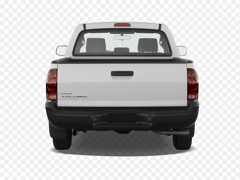 Ƥ����ͥ�γ�������̥Ƥ��-������