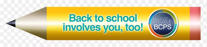 Ʒ�Ʊ�־�������-������