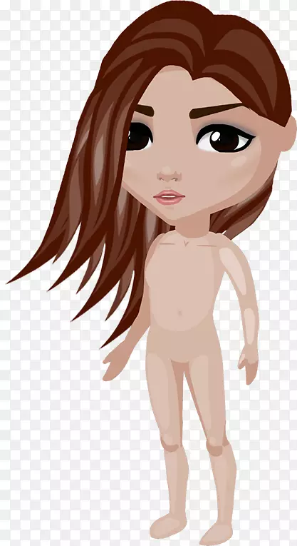 ������������Ѷ����-������-������