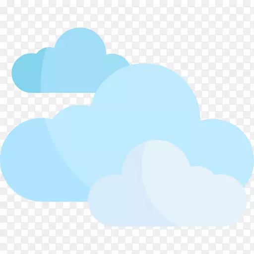 �����ֽ-������