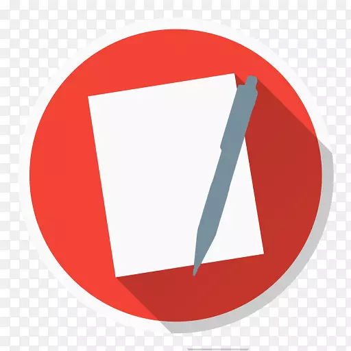 Kalexiko����Ӫ��Nord-du-���������ֻ���-������