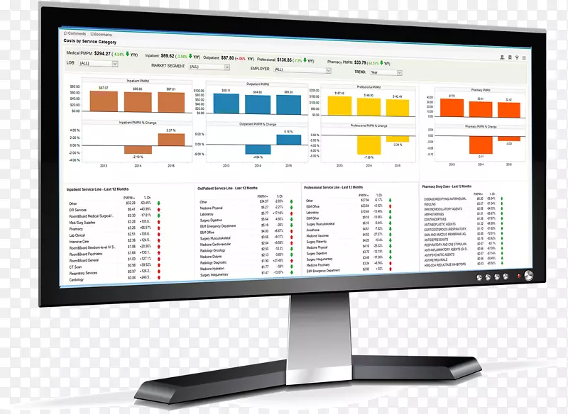 DevOpsֱ�������ʼ���֯���������-�����ʼ�-������
