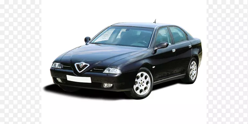 ���ոܰ���������ŷ166�����ͽγ���դ-����-������