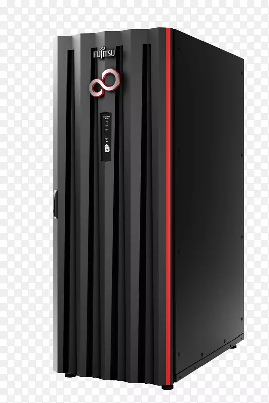 �������������.�����-������