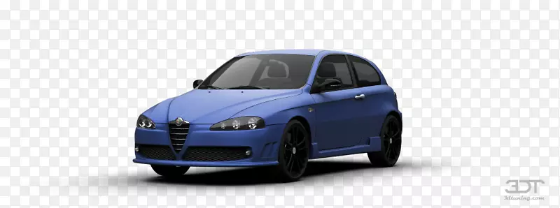 �������ոܽ����ͽγ����ͽγ����нγ�-������